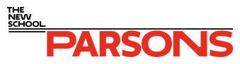 parsons_logo3_small_rgb